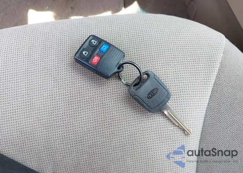 2002 Mercury Sable Gs from USA, damaged, VIN 1MEFM50U12A647713